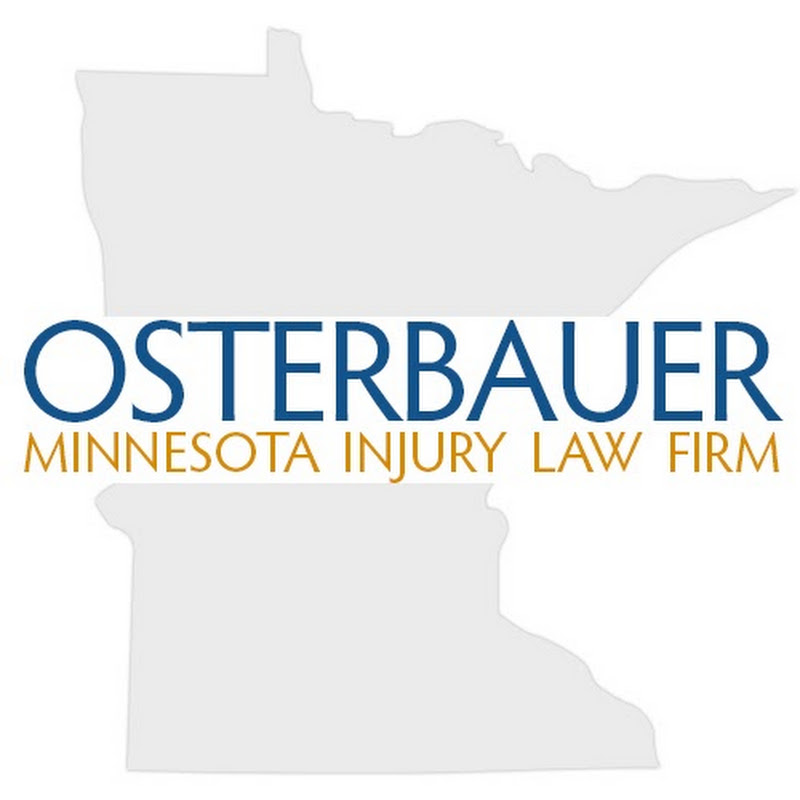 Osterbauer Law Firm