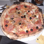 Photo n°5 de l'avis de Pasquale.a fait le 27/01/2024 à 20:03 sur le  Le Ruggini à Potenza