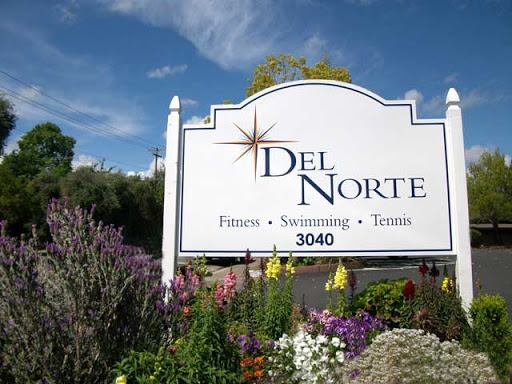 Swim Club «Del Norte Club», reviews and photos, 3040 Becerra Way, Sacramento, CA 95821, USA