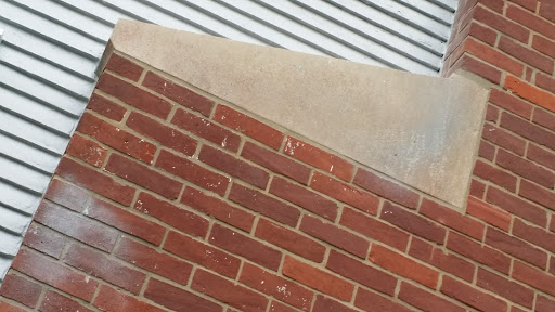 Thrift Store «Bargain Box», reviews and photos, 607 E Charles St, Muncie, IN 47305, USA