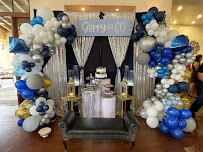 R&C Season Events - Photo 2 - Car repair in , Moreno Valley