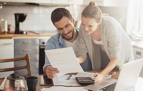 Credit Union «SDCCU El Cajon Branch», reviews and photos