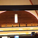 Photo n°1 de l'avis de Anna.n fait le 23/10/2020 à 16:59 sur le  Barfüßer Hausbrauerei Weissenhorn à Weißenhorn