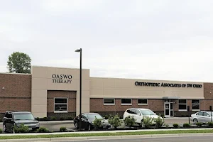 Orthopedic Associates of SW Ohio image