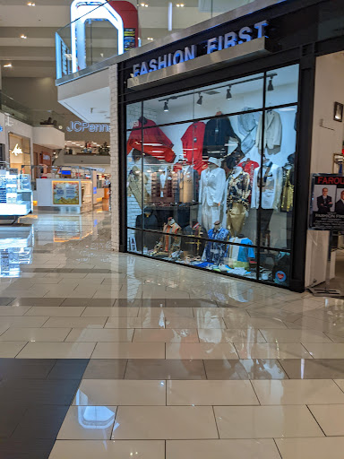 Toy Store «Disney Store», reviews and photos, 6000 Sepulveda Blvd, Culver City, CA 90230, USA