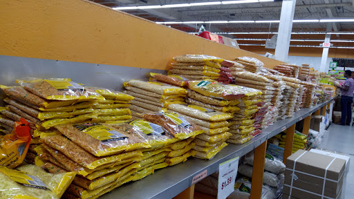 Grocery Store «Bhavani Food Market», reviews and photos, 402 W Lincoln Hwy, Exton, PA 19341, USA