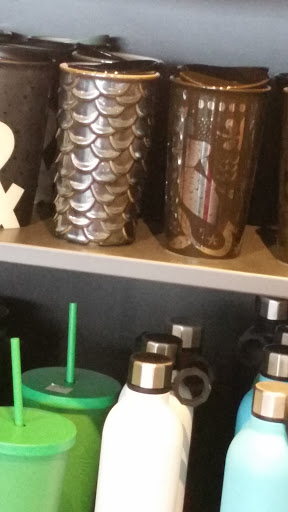 Coffee Shop «Starbucks», reviews and photos, 11505 4000 W, South Jordan, UT 84009, USA