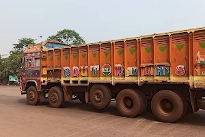 Highway Dhabba, Chhagharia image