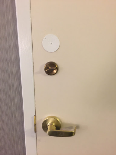 Locksmith «Pop-A-Lock Locksmith of Westchester NY», reviews and photos, 777 Westchester Ave #101b, White Plains, NY 10604, USA