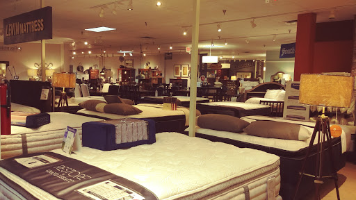 Furniture Store «Levin Furniture», reviews and photos, 16960 Sprague Rd, Middleburg Heights, OH 44130, USA