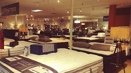 Levin Furniture and Mattress Middleburg Heights