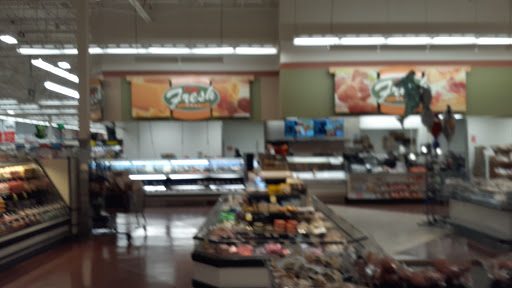 Grocery Store «Cub Foods», reviews and photos, 3717 Lexington Ave N, Arden Hills, MN 55126, USA