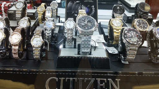 Jewelry Store «Union Jewelers Exchange», reviews and photos, 2290 US-22 G, Union, NJ 07083, USA