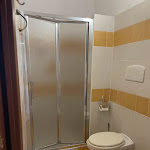 Photo n°7 de l'avis de Maria.r fait le 03/10/2023 à 17:56 sur le  Agriturismo Usurtala à Orani