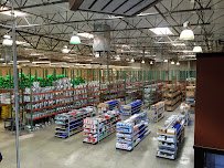 AC Pro - Photo 5 - Car repair in Riverside, CA, Riverside