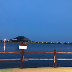 Photo n°2 de l'avis de Rox.a fait le 23/06/2023 à 16:57 sur le  Re Chef à Bacoli