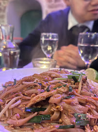 Les plus récentes photos du Restaurant thaï LE CHEF THAÏ à Paris - n°1