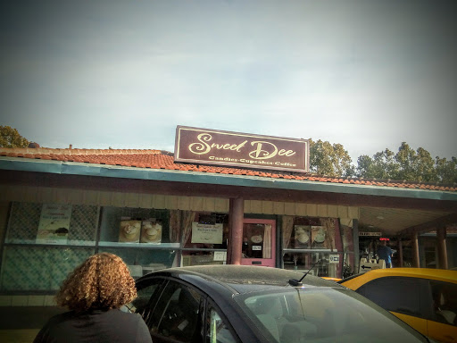 Shopping Mall «Pelton Shopping Center», reviews and photos, 110 Pelton Center Way, San Leandro, CA 94577, USA