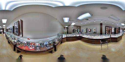 Jeweler «Palomino Jewelry Corporation», reviews and photos, 9023 SW 107th Ave, Miami, FL 33176, USA