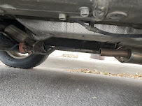 HERCULES AUTO REPAIR - Photo 5 - Car repair in Dallas, TX, Dallas