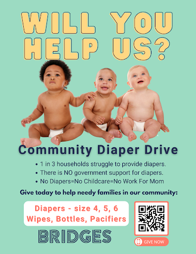 Boutique «Bridges Thrifty Boutique», reviews and photos, 220 W Belt Line Rd, Cedar Hill, TX 75104, USA