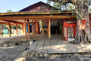 Siddheshwar Temple image