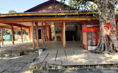 Siddheshwar Temple image