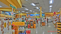 Trader Joe's - Photo 9 - Car repair in Torrance, CA, Torrance