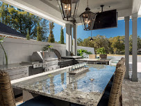 Magma Granite and Marble - Photo 7 - Car repair in Gainesville, FL, Gainesville