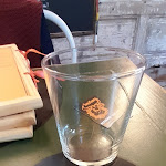 Photo n°11 de l'avis de Marco. fait le 28/10/2023 à 13:19 sur le  IL TOROTOSCO à Chianciano Terme