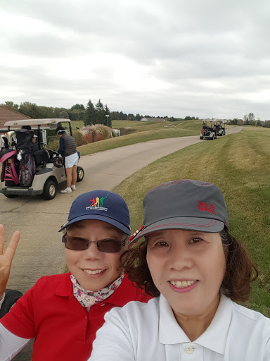 Golf Club «Golf Club of Illinois», reviews and photos, 1575 Edgewood Dr, Algonquin, IL 60102, USA