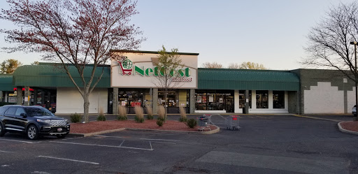 Supermarket «NetCost Market», reviews and photos, 700 Tennent Rd, Manalapan Township, NJ 07726, USA