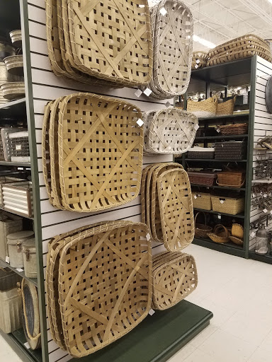 Craft Store «Hobby Lobby», reviews and photos, 1751 Scottsville Rd #10, Bowling Green, KY 42104, USA