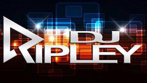 DJ RIPLEY MUSICAL PRODUCTIONS