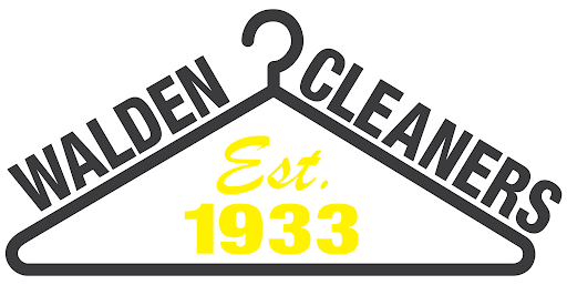 Dry Cleaner «Walden Cleaners & Laundry», reviews and photos, 1211 36th Ave NW, Norman, OK 73072, USA