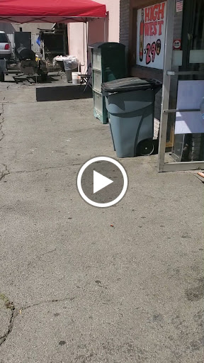 Grocery Store «M & M Market», reviews and photos, 12903 Moorpark St, Studio City, CA 91604, USA