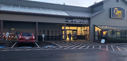 Grocery Store «Quality Food Center», reviews and photos, 926 164th St SE, Mill Creek, WA 98012, USA