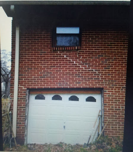 General Contractor «Dry Pro Foundation and Crawlspace Specialists», reviews and photos