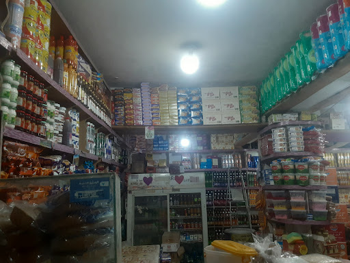 Market «Crossroads Specialty Foods», reviews and photos, 720 San Antonio Rd, Palo Alto, CA 94303, USA