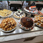 Photo n°4 de l'avis de Veronica.. fait le 22/08/2023 à 08:16 sur le  Hotel La Bussola à Lido di Jesolo