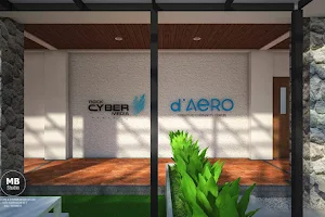 D'Aero Creative Community Center image
