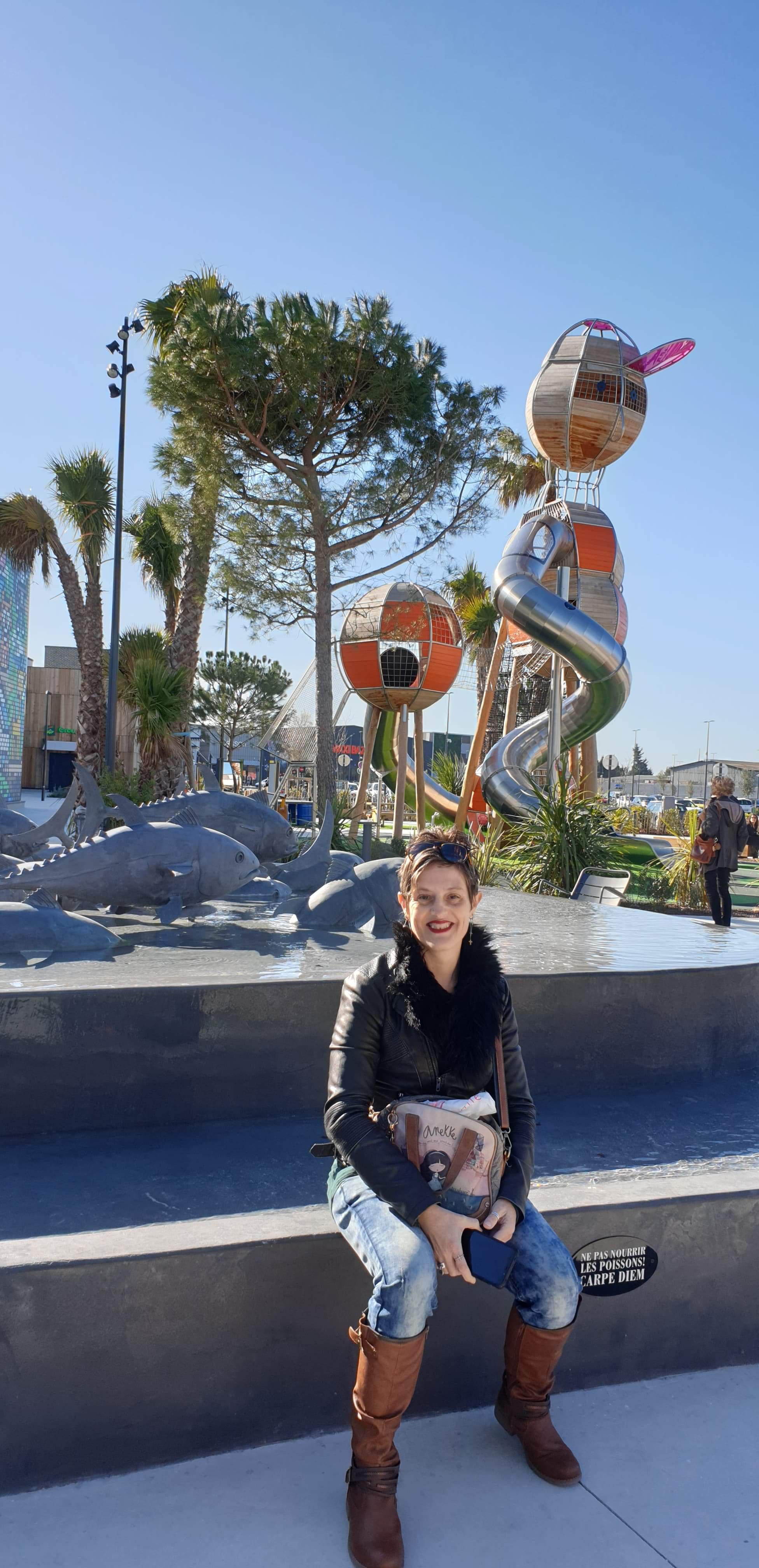 Photo n° 1 de l'avis de Eva.a fait le 29/09/2020 à 20:42