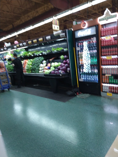 Grocery Store «Los Altos Ranch Market», reviews and photos, 3223 W Indian School Rd, Phoenix, AZ 85017, USA