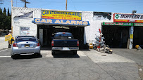 Car Alarms & Stereos Brand's Electronics - Photo 2 - Car repair in Huntington Park, CA, Downey