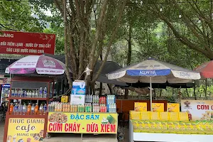 Cafe Thực Giang image