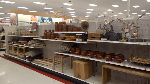 Department Store «Target», reviews and photos, 201 Sunrise Blvd, Exton, PA 19341, USA