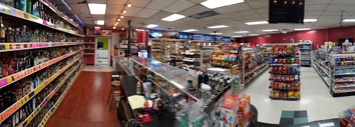 Liquor Store «Liquor Central», reviews and photos, 5625 Mack Rd, Sacramento, CA 95823, USA