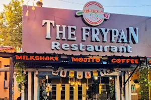 The Frypan Restaurant image