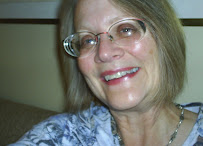 Nurture...Therapeutic Massage - Gentle Yoga - Photo 4 - Car repair in Holland, MI, Holland