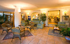 Photos du propriétaire hôtels Hotel Villa Maria 80077 Ischia (miniature)